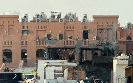 全球对以色列袭击卡塔尔多哈的哈马斯领导人事件做出反应