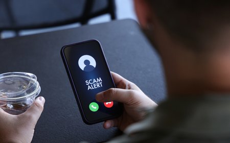 稳定币成“洗钱工具”，美国制裁东南亚电诈集团