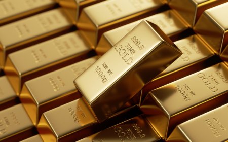 以军袭击在卡塔尔的哈马斯高层，油价、金价齐涨