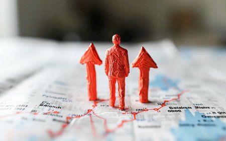 银行净息差持续收窄，为何西安银行逆势上行49个基点？