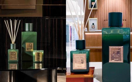 16年卸妝冠軍哆啦Ａ夢盲盒版神可愛！居家美學攜手夢幻婚紗質感絕了