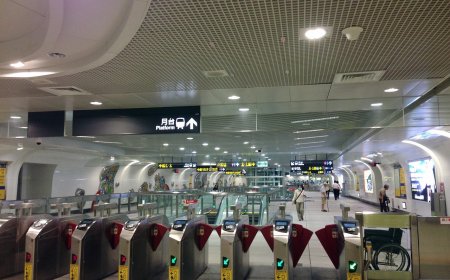 快訊／首宗悠遊卡變提款卡！18歲女主謀破解晶片　爽拿69萬跟男友分