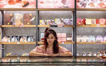 快訊／「巧克力女王」遭詐！山寨群組騙642萬　6車手下場出爐