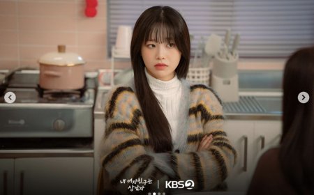 終極戀愛腦星座Top 3！第一名個性單純容易暈船　愛到盲目也甘願