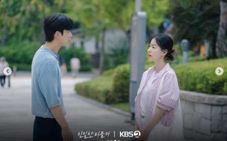 別再讓自己受傷！3方法擺脫爛透渣男　浪子不會回頭、及時止損更重要