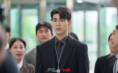 安格斯12星座一周運勢9／8-9／14　獅子避免粗心、天蠍人氣爆發