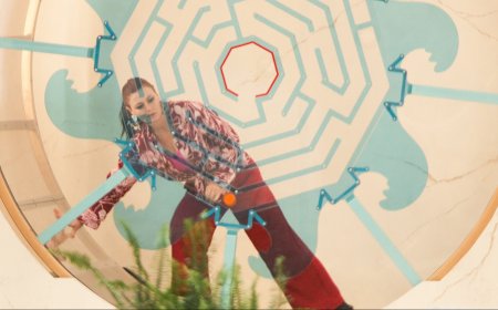 Rachel Says She Has ‘Unfinished Business’ After ‘Big Brother’ Elimination