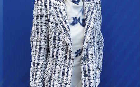 Anna Wintour Gives Honest Opinion of 'The Devil Wears Prada'