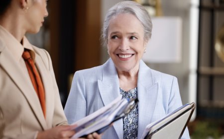 Kathy Bates Defends Using Ozempic to Lose 100-Lbs. and 'Keep It Off'