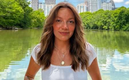 Influencer Blames ‘Demonic’ Horoscopes for Starting Witchcraft Practice 