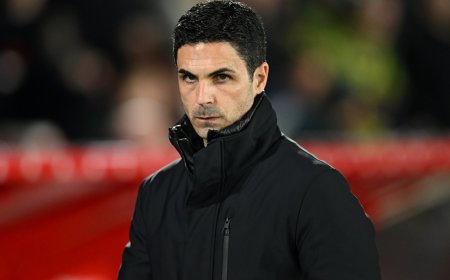 Will tube strikes affect football on Saturday with Arsenal among nine high-profile games in London