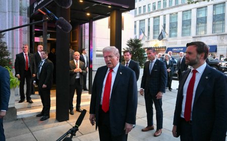 报道称特朗普推动欧盟对中国和印度征收100%关税