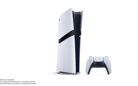 实为 PSSR 技术升级，索尼回应“PS5 Pro 游戏机明年支持 AMD FSR4”