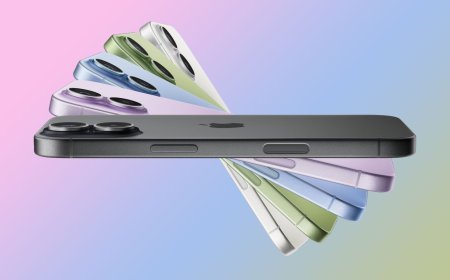 苹果 iPhone 17 系列对毫米波 5G 支持仍限美版