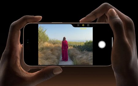 苹果简化 iOS 26 相机控制体验，设置 iPhone 17 等新机时可禁用其高级功能