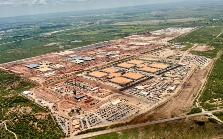 3000 亿美元历史级大单：消息称 OpenAI 与 Oracle 甲骨文达成重磅云计算交易