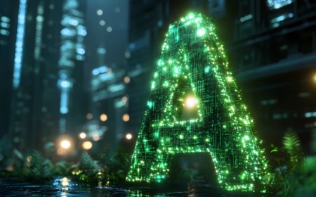 买入即浮盈一倍！实控人高息融资参与定增，和远气体资金链紧绷