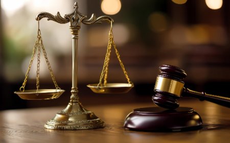 涉嫌信披违法违规！白银有色被证监会立案，上半年亏损2.17亿元