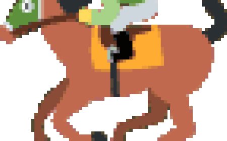 Doncaster St Leger Festival 2025 day two betting tips