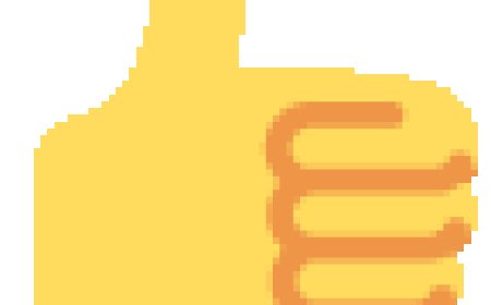 Best new casino sites for September 2025 – New UK online casino guide