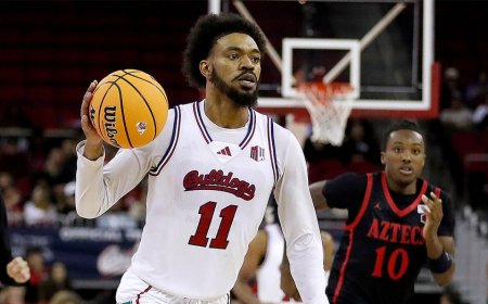 NCAA college basketball players banned for betting on their own games