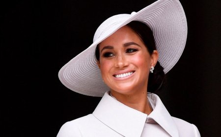 Meghan Markle expected Disney princess fantasy but got royal rules and protocols, experts say