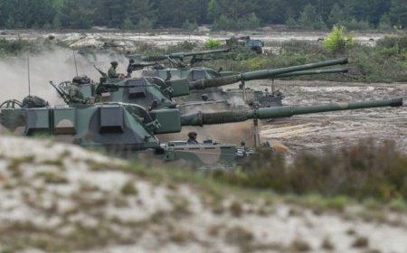 俄波冲突会引发第三次世界大战吗？