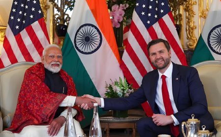 中国正从印美的胆小鬼博弈中获利？