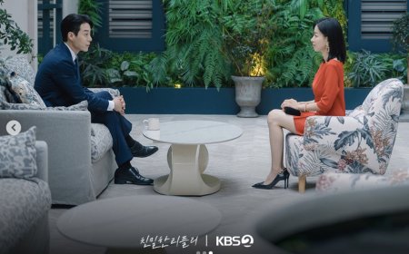 友情降溫「5大徵兆」！訊息不回、心事不再分享