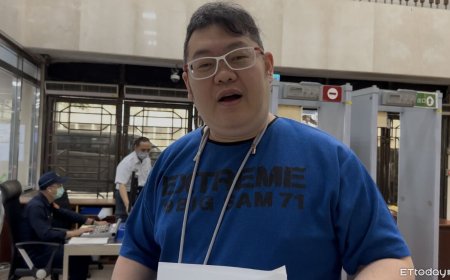 四叉貓炎上「又有業者表態」　公布4聲明：未來會慎選合作對象