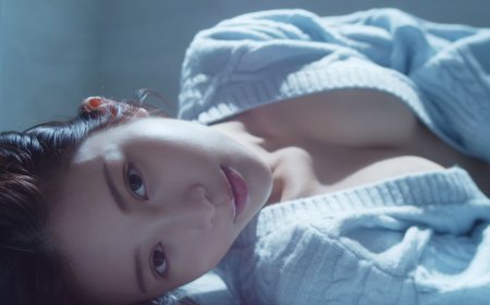 四叉貓業配被抵制　鄭家純「台派較願意花錢」：只有雪坊是輸家