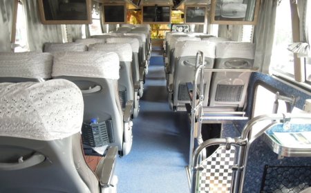 她怨孩子畢旅3天要價7290「被當盤子」　遭大逆風酸爆：恐龍家長