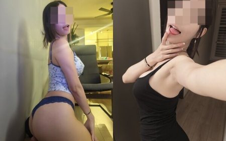 「台灣臀后」曾找親姊姊下海　從業3年僅1家人知道她在拍片