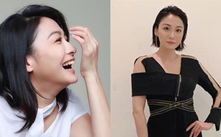 獨／江祖平控三立高層兒下藥性侵　今完成筆錄