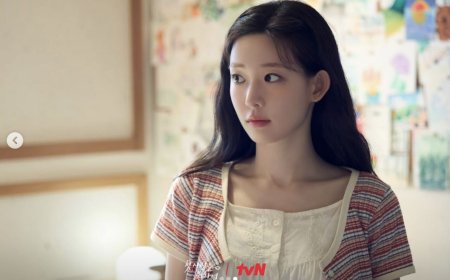 最難溝通星座Top 3！第一名根本對牛彈琴　說多了只覺得心很累