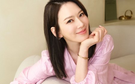 戀愛看不清真面目！Melody：步入婚姻前你需要清楚的三件事