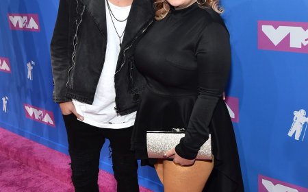 Teen Mom’s Catelynn Lowell Denies Tyler Baltierra Made Up Autism Diagnosis