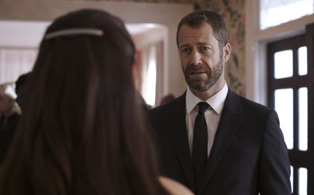 Why 'Summer I Turned Pretty' Fans Think [Spoiler] Will Die in Series Finale