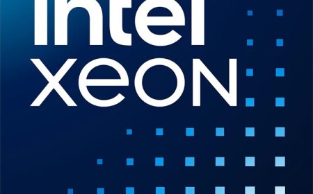 英特尔近一年两失至强服务器处理器首席架构师，Ronak Singhal 即将离职