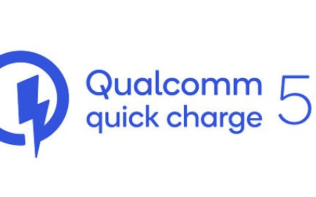 高通推出 Quick Charge 5+ 快充：20V 7A，更低发热更智能管理