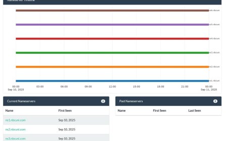 《超级马力欧兄弟大电影》续作被曝名为《超级马力欧银河》