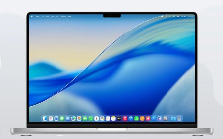 信息窃取软件已成苹果 Mac 用户最大威胁：ModStealer 被披露，可远程控机 + 窃密