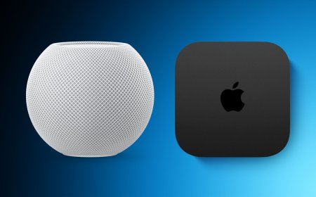 消息称苹果 2025 年底前推 6 款新品，A17 Pro 版 Apple TV 领衔