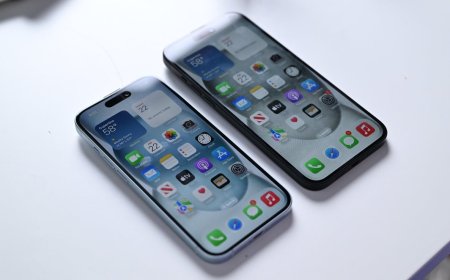 官邀“越狱 iPhone”：苹果招募全球研究员，发现漏洞最高赏金 50 万美元