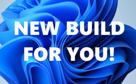 微软发布 Win11 Canary 27943 预览版：修复存储、任务栏与 HDR 问题