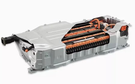 壳牌为电动汽车推出新型电池冷却液：10 分钟可实现 10%-80% 充电