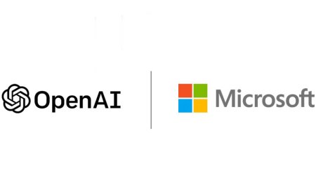 OpenAI 与微软签署非约束性协议：允许将营利部门转型公益股份公司，估值或超 1000 亿美元