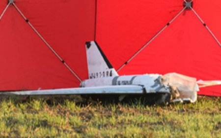 北约：俄军无人机入侵波兰领土不被视为袭击