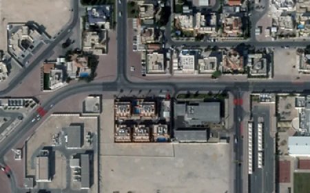 以色列袭击极其精准，卡塔尔和美军为何没反应？