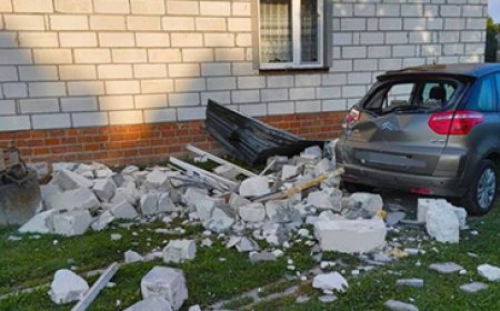 首次！波兰：发现数十架俄罗斯无人机，已击落